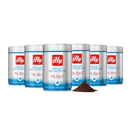 ILL010-02 Illy Thumbnails_B2C-Group-Pricing_no-banner_8865